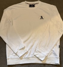 Aquascutum Men’s Jumper –