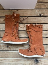 Visvim FBT Trapper Hi-Folk