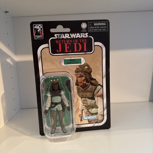 Bnib star wars the - wars,