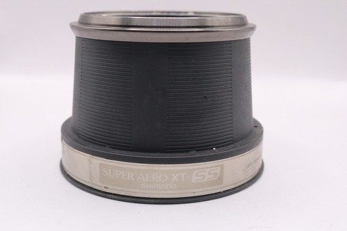 Daiwa long cast - daiwa,