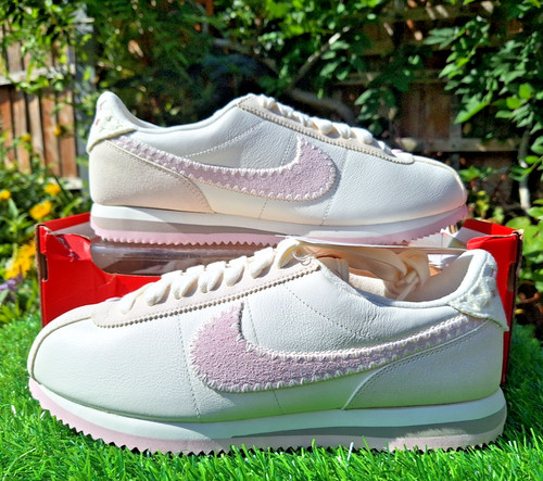 Nike cortez valentine - valentine, trainers