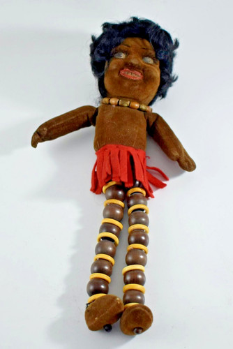 Vintage norah wellings - norah,