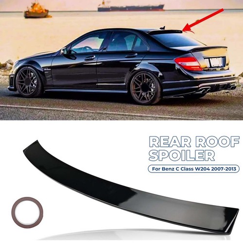 Fit for benz class - benz, c