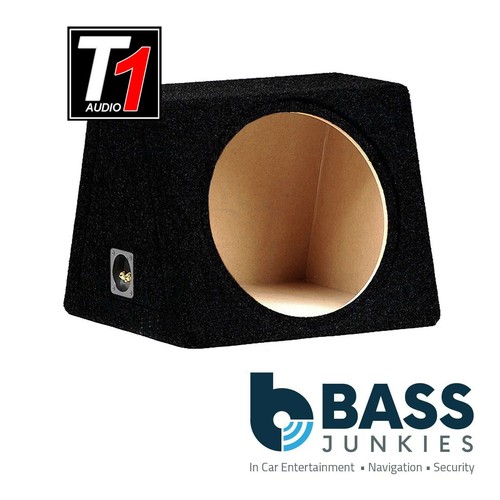 Inch 38cm single sealed - inch,