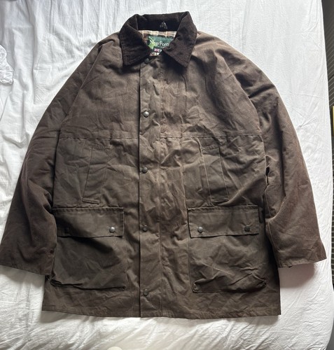 New forest clothing men - new, men’s