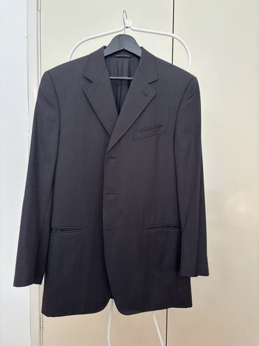 Canali proposta men wool - proposta, men’s