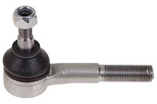 Genuine NK Front Right Outer