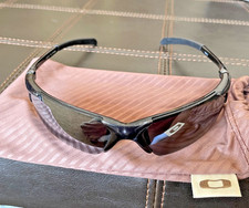 Oakley Hijinx Grey Shadow Camo