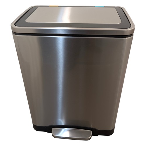 Amazon basics dual recycle - basics,