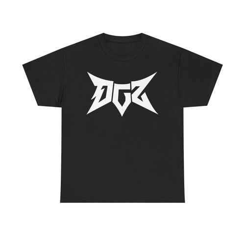 Dgz dime guitarz - |, dimebag