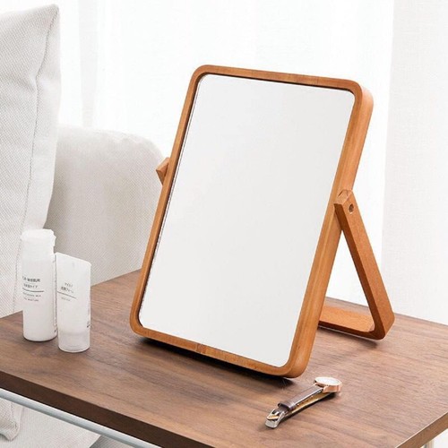 Small dressing table vanity - small,