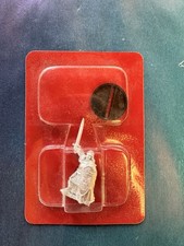 Games Workshop Warhammer LOTR