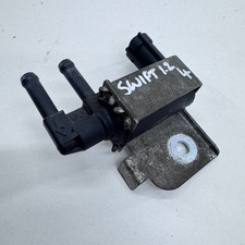 SUZUKI SWIFT PRESSURE SENSOR