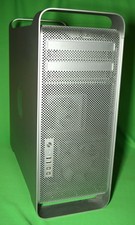 Apple Mac Pro Mid 2010 3.33
