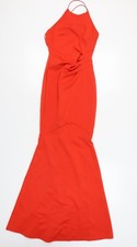 Womens UK Size 6 Lipstick