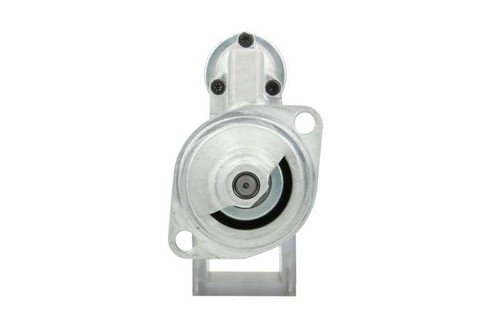 Plusline starter motor for - starter,