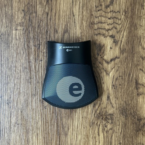 Sennheiser e901