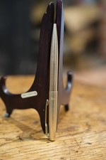 Vintage parker cirrus 10 - vintage,