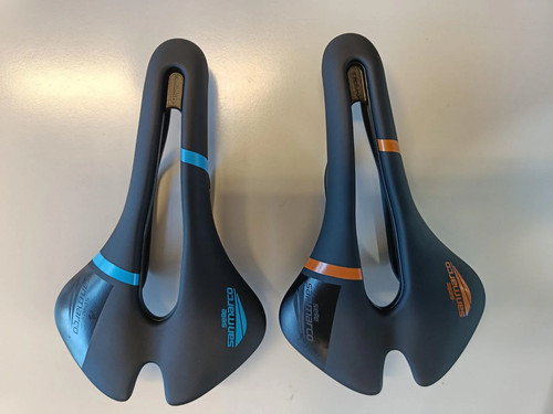 Selle san marco aspide - marco,