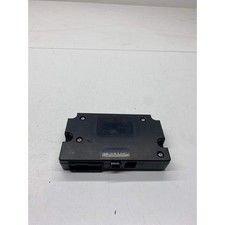 Ford Fiesta Bluetooth control module ST MK7 2014