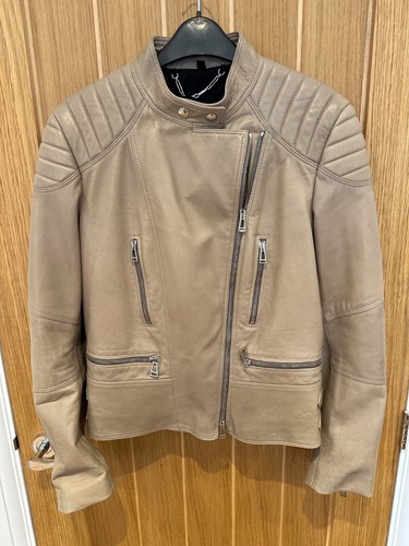 Belstaff ladies sidney - ladies,