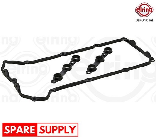 Gasket set cylinder head - set,,