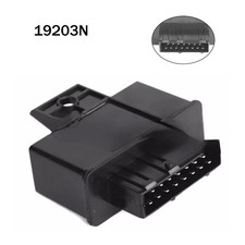 For Peugeot 206 306 Citroen