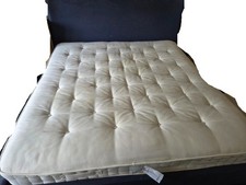 Flaxbys Nature's Halo