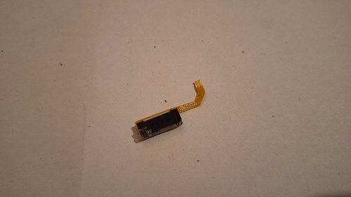 Motorola razr v3x - v3x, genuine