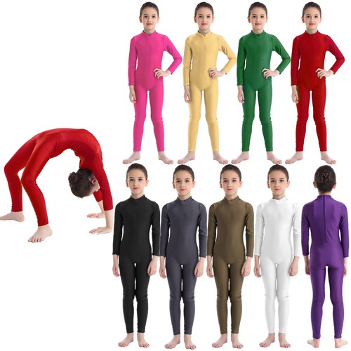 Kids girls long sleeve - uk,
