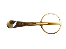 A Vintage 'Solingen' of