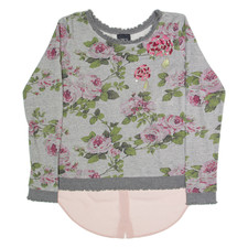 Vintage TWIN SET Womens