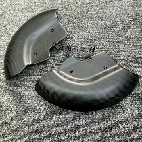 For yamaha yzf r1m - yzf-r1,