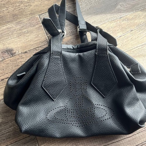 Vivienne westwood orb bag - vivienne,