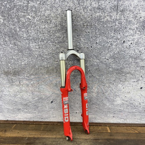 Vintage rockshox sid - vintage, sl