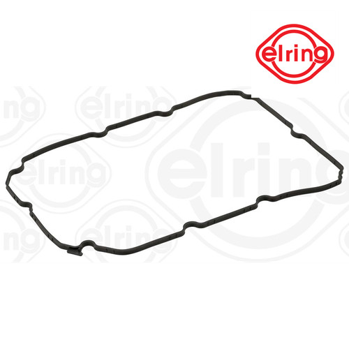Gasket automatic transmission - gasket,,
