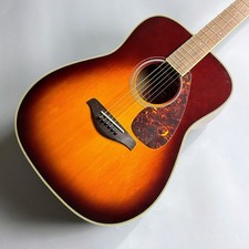 YAMAHA FG720S FG (no251215)