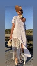 Zara Limited Edition Summer