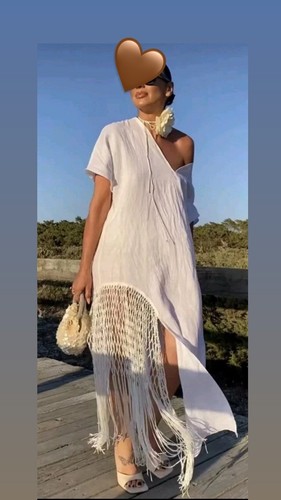 Zara limited edition summer - limited,