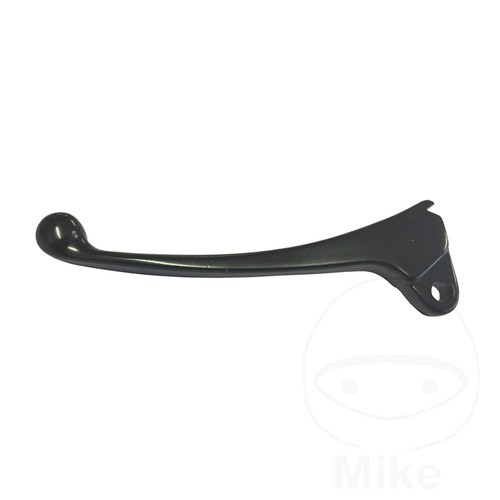 Accossato brake clutch lever - accossato,