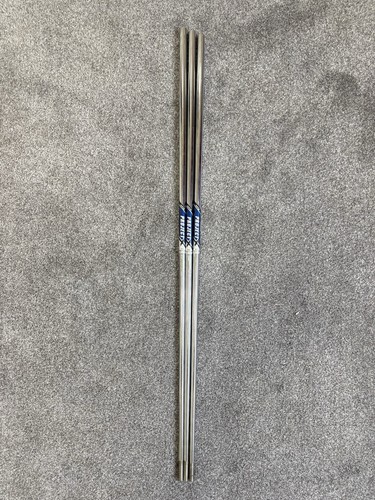 Project rifle 0 - x3,