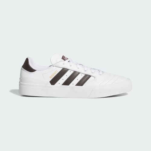 Adidas originals busenitz - adidas,