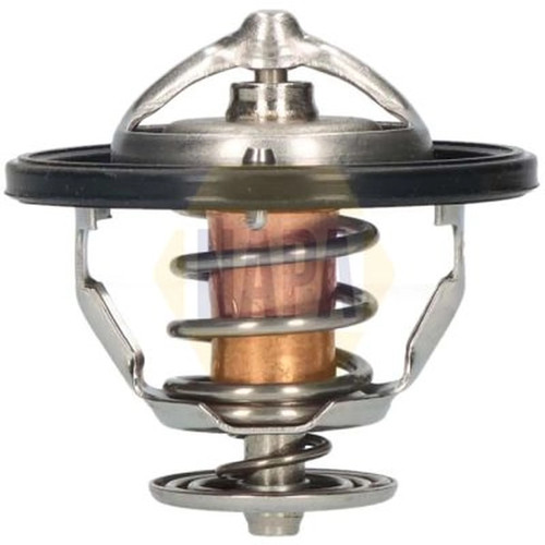 Napa thermostat coolant - napa, fits