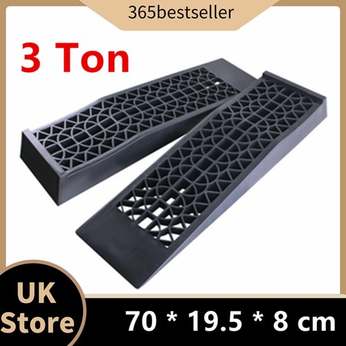 Heavy duty ton home - ton,