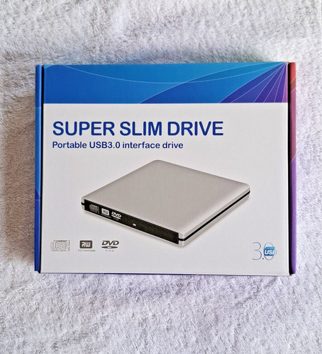 Bu40n external uhd - bu40n, 4k