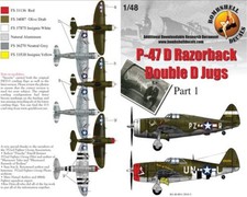 Bombshell 011 1 - bombshell, 48-bs-011