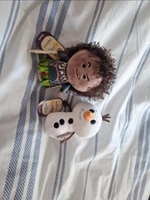 Hallmark Ittybittys Maui &