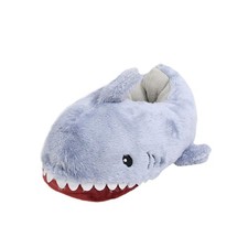 Plush Animals Slippers