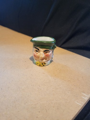 Vintage artone miniature - vintage,