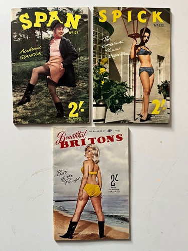 1960s british pin - british,